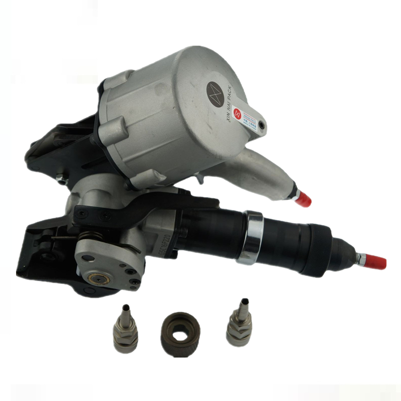 ���xʽ����C